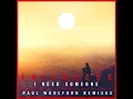 Necesito a alguien (I Need Someone) (feat. Nathan Ball & Mala Rodríguez) (Paul Woolford Remix)