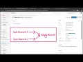 15 Run Azure Databricks Notebooks from Azure DevOps Step-by-Step Job Automation Tutorial