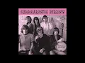 Embryonic Journey - Jefferson Airplane