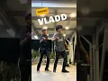 Lagu Vadel Badjideh vladd Dance Cicak Cicak Di Dinding new version