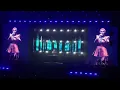 Download Lagu Dato’ Sri Siti Nurhaliza - Nian Di Hati/ Diari Hatimu (The Next Wave - Singapore)