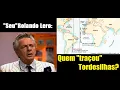 Download Lagu Rolando Lero - Quem traçou Tordesilhas?