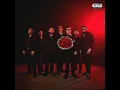 Disimulando (EN VIVO)
