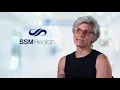 Jennifer Krupp MD Maternal and Fetal Medicine Obstetrics and Gynecology SSM Health