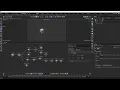 FlowGraph Introduction