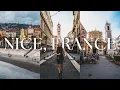 Download Lagu 1 PERFECTE DAG IN NICE | Verborgen pareltjes, beste eetgelegenheden \u0026 dagtrip naar Monaco 🇫🇷