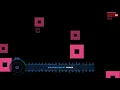 POWER - SOLARDO X MAUR 10  MINUTES EDIT