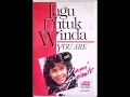 Download Lagu Lagu Untuk Winda - Nani Sugianto