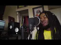 Shenseea - Time For Me (NESTA Remix)