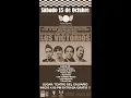 LOS VICTORIOS_LA CAIDA Y GLORIA !!