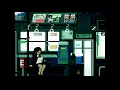 DYGL - Only You (an Empty Room) (slightly sad version)