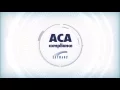Skyward and the ACA