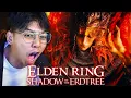 Download Lagu MALAM INI UNTUK MESSMER! AKU INGIN 200 KALI MATI! - ELDEN RING