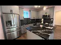 Beautiful 2-Bedroom 2-Bathroom ADU in a Prime Bellflower Location