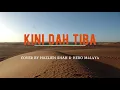 Download Lagu KINI DAH TIBA | Cover by Hazlien Shah \u0026 HERO M4L4Y4