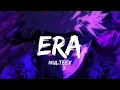Lagu Nulteex - ERA (phonk)