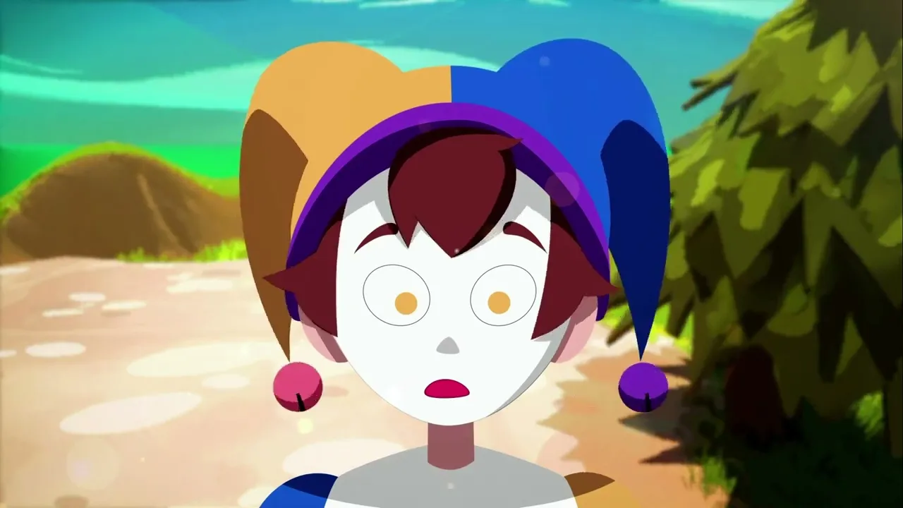 "SELF" Demo Reel_school_shortfilm