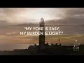 Come Unto Jesus (Acoustic Lyrics/Chords) - Laura Story, Jordan Kauflin, Keith & Kristyn Getty