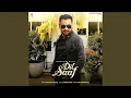 Download Lagu Dil Saaf