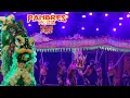 Download Lagu PBTY-XX 2025‼️ATRAKSI BARONGSAI NAGA LIONG PANBRES PEKAN BUDAYA TIONGHOA YOGYAKARTA 2025