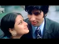 Download Lagu Saiyaara Ft. Kishore Kumar 1980 | Saiyaara Tu To Badla Nahi Hai | Old Is Gold | Kishore Kumar