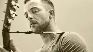 james morrison slowly lyrics