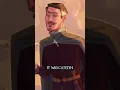 Download Lagu How Lysa Ruined Littlefinger's Life By Sleeping With Him