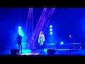 THE HARDKISS – Прірва Live in Mykolaiv