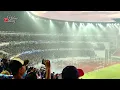 Download Lagu JIWA KSATRIA MAHESA JENAR || CHANTS PSIS SEMARANG