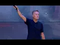Awesome God : Michael W. Smith (Live from Budapest)