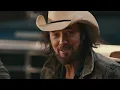 Jason Aldean with David Lee Murphy - Dust on the Bottle (Story Behind the Song)