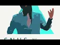 Gregory Porter "Everything you touch is gold" S.N.U.S Acid Groove Mix