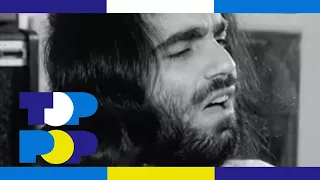 Download Aphrodite's Child ft. Demis Roussos \u0026 Vangelis - Spring, Summer, Winter And Fall (1970) • TopPop MP3