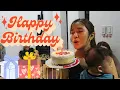 Download Lagu EP 361 | Happy Birthday Meloy | Guansing Fam