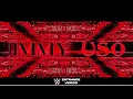 Download Lagu WWE Jimmy Uso Entrance Video | Extended 30 Mins | \