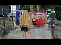 NGE PRANK TIPIS2 ALEX ZANDER VOLTA \\\\ jemput alex di pintu tol madiun ( dumpil ).