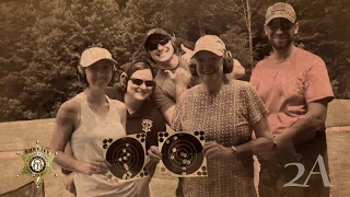 2nd Amendment - Dawson County Sheriff Jeff Johnson