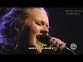 Download Lagu Adele - Don't You Remember (Tradução)