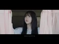 Download Lagu ASSEMBLAGE - Hybe Labels (FMV) ~ Bangchin [BTS X Gfriend]