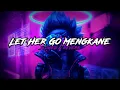 Download Lagu DJ Let Her Go X Sampe Bawah ( Slowed \u0026 Reverb ) Viral Tiktok 2022 🎧