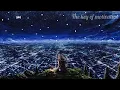 Download Lagu Motivation Motivation Fearless Motivation - Let the Past be the Past - Song Mix (Epic Music)