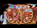 Download Lagu Jignesh Kaviraj Garba | Gujarati DJ Garba | Nonstop Garba | Full Audio Songs