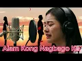 980K Toward 1 Million Views! Our MOST VIRAL SONG - Alam Kong Nagbago Ka  #opm #opmsong #opmlovesong