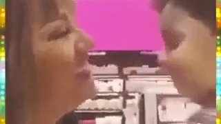 السيسي يارتني كنت انا ياخي 