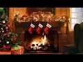 This Is Not a Christmas Song - 1 Hour Loop - NEFFEX