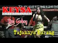 Download Lagu 🇰 🇪 🇾 🇸 🇦 ENTERTAINMENT ‼️ LINA GEBOY ‼️ TAJAMNYA KARANG