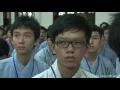 Download Lagu NƠI ẤY CON TÌM VỀ    Thầy Tâm Nguyên và Hồ Quang Hiếu hát cực hay BẢN ĐẦY ĐỦ
