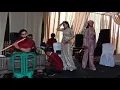 Download Lagu Datang untuk pergi. !!!! Erna pantura /ade astrid