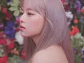 Yaeji - Passionfruit (sped up)