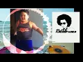 Sube y baja yo te lo - DJ KROSS in the mix